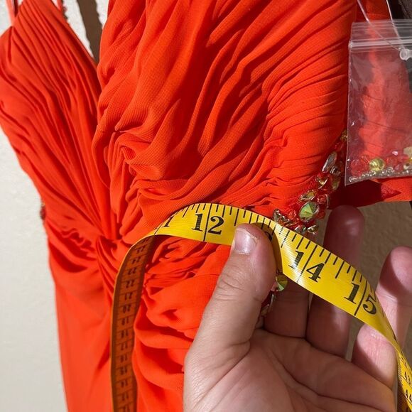 Sold - Picture 4 of 7